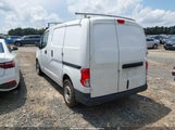 Nissan Nv200 S 3N6CM0KN6FK707340 снимка
