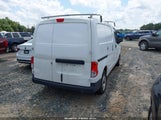 Nissan Nv200 S 3N6CM0KN6FK707340 снимка