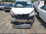 Nissan Nv200 S 3N6CM0KN6FK707340 снимка