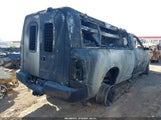 Ram  Tradesman 4X4 8' Box 3C6LR5AT2HG771227 снимка