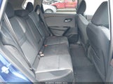 Nissan Rogue Sv Intelligent Awd 5N1BT3BB2NC710518 снимка