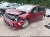 CHRYSLER VOYAGER L 2C4RC1AG1MR554997 снимка