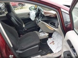 CHRYSLER VOYAGER L 2C4RC1AG1MR554997 снимка