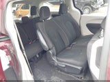 CHRYSLER VOYAGER L 2C4RC1AG1MR554997 снимка