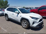 TOYOTA RAV4 HYBRID LE 2T3MWRFV2KW026931 fotografie