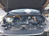 FORD ESCAPE ST-LINE SELECT 1FMCU9NZ0SUA93638 снимка