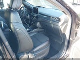 FORD ESCAPE ST-LINE SELECT 1FMCU9NZ0SUA93638 снимка