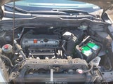 Honda Cr-V Ex-L 5J6RE3H76AL018136 снимка