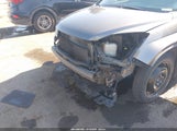 Honda Cr-V Ex-L 5J6RE3H76AL018136 снимка