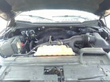 Ford F-150 Xlt 1FTEW1EP4JFD60029 снимка