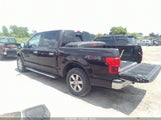 Ford F-150 Xlt 1FTEW1EP4JFD60029 снимка