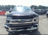 Ford F-150 Xlt 1FTEW1EP4JFD60029 снимка