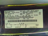 Ford F-150 Xlt 1FTEW1EP4JFD60029 снимка