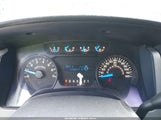 FORD F-150 XL 1FTMF1CM7DKF27550 снимка