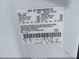 FORD F-150 XL 1FTMF1CM7DKF27550 снимка