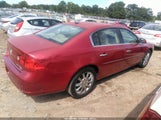 BUICK LUCERNE CXS 1G4HE57Y66U247324 снимка