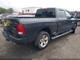 Ram  Sport 1C6RR7UT8GS282176 fotografie