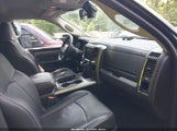 Ram  Sport 1C6RR7UT8GS282176 снимка