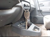 DODGE DAKOTA ST 1D7HE22K97S211393 снимка