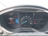 FORD FUSION SE 3FA6P0HD5HR309221 снимка