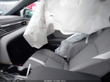 Toyota Camry Se 4T1DBADK7SU525710 снимка