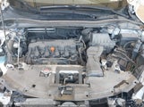 Honda Hr-V Lx 3CZRU5H35GM727627 снимка