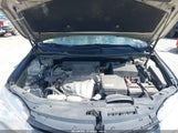Toyota Camry Le 4T1BF1FKXHU749569 снимка