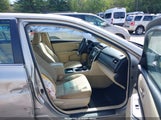 Toyota Camry Le 4T1BF1FKXHU749569 снимка