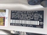 Toyota Camry Le 4T1BF1FKXHU749569 снимка