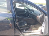 Mazda Mazda6 I Grand Touring JM1GJ1W58G1468115 photo