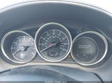 Mazda Mazda6 I Grand Touring JM1GJ1W58G1468115 fotografie