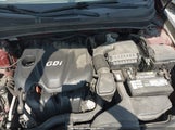 Hyundai Sonata Se 5NPEC4AC8BH149680 fotografie