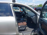 Audi Q5 2.0T Premium WA1LFAFP1EA101128 снимка