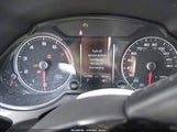Audi Q5 2.0T Premium WA1LFAFP1EA101128 снимка