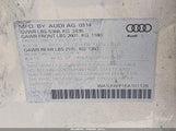 Audi Q5 2.0T Premium WA1LFAFP1EA101128 снимка