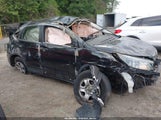 HONDA CR-V LX 2HKRM4H30EH720300 снимка