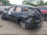 HONDA CR-V LX 2HKRM4H30EH720300 снимка