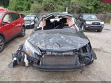 HONDA CR-V LX 2HKRM4H30EH720300 снимка