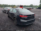 Toyota Corolla Le 5YFEPMAE3MP203740 снимка