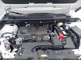 Toyota Rav4 Xle 2T3W1RFV8SC333271 снимка
