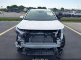 Toyota Rav4 Xle 2T3W1RFV8SC333271 снимка