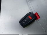 Toyota Rav4 Xle 2T3W1RFV8SC333271 снимка