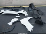 Toyota Rav4 Xle 2T3W1RFV8SC333271 снимка