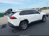 Toyota Rav4 Xle 2T3W1RFV8SC333271 снимка