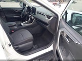 Toyota Rav4 Xle 2T3W1RFV8SC333271 снимка