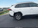 Toyota Rav4 Xle 2T3W1RFV8SC333271 снимка