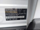 Toyota Rav4 Xle 2T3W1RFV8SC333271 снимка