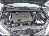 TOYOTA COROLLA LE 2T1BURHE2EC102074 снимка