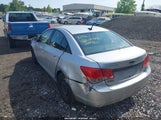 Chevrolet Cruze Ls 1G1PC5SH4B7132929 снимка