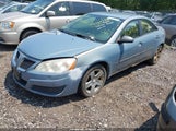 Pontiac G6 1G2ZG58B574139716 снимка